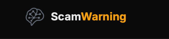 ScamWarning