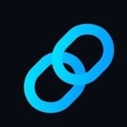 BrevLink Enterprise