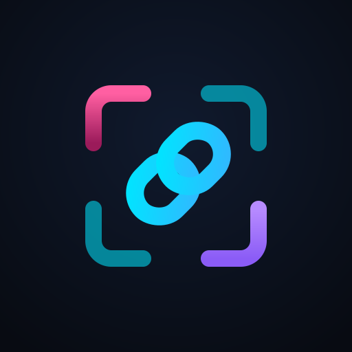 BrevLink Campaign logo