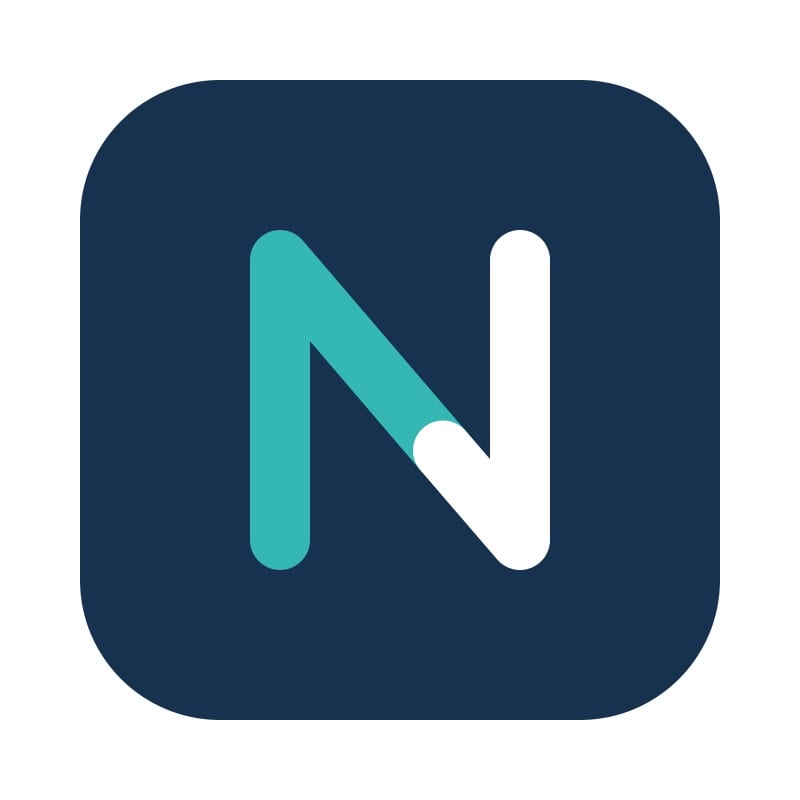NewsTrace