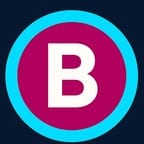 BrvUrl