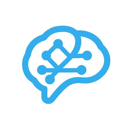 mcpcio.com