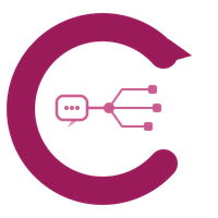 Causealytics